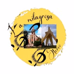 LA MILAGROSA ONLINE ESTEREO