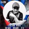 El Timbon esta Encendido - Edición 3 de Marzo 2021