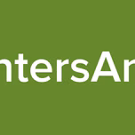 MediaTrainingCentersAndHostingsAtCDN