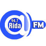 RIDA FM