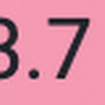 Quiereme Mas