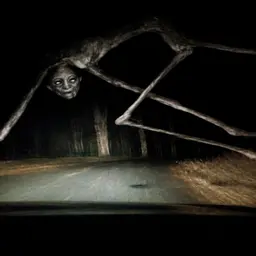 Las Mejores Creepypastas de Voces del Abismo (Remasterizadas)