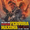 Podtrash 828 – Fervura Máxima