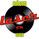 LASER FM