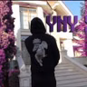 YNY SEBI - TOP (Official music video)