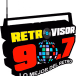 Chetumal Live