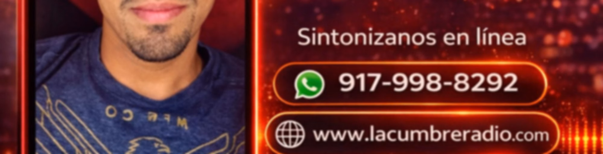 Tanito Lopez