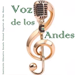 Voz de los Andes
