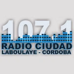 FM CIUDAD
