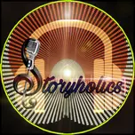 Storyholics (Bengali Story Podcast)