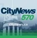 CityNews 570 - CKGL