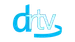 Deventer Radio