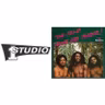 Bam Salute special Studio One & The Itals