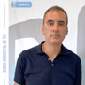 Ent. Enrique Cabaleiro,alcalde de Tui - Rolda pleno ordinario xullo e temas da actualidade