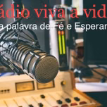 viva a vida