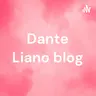 LARGA NOCHE