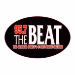 KPAT 95.7 The Beat FM