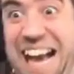 ChimboMusic