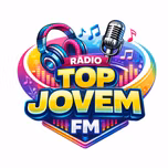 RÁDIO TOP JOVEM FM - CHÃ DE ALEGRIA