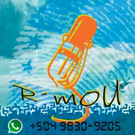 R-MOU-HN