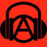 Anarchism, colonialism and liberation (Part 32)