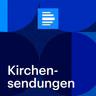 Die Krone der Schöpfung