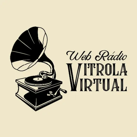 Vitrola Virtual