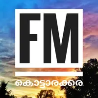 Fm kottarakkara