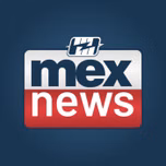 mexNEWS