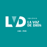 LVDRADIO