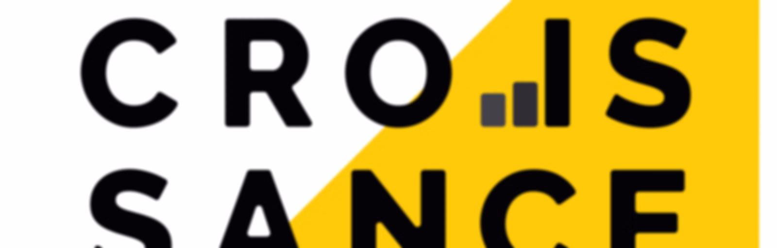 Hypercroissance