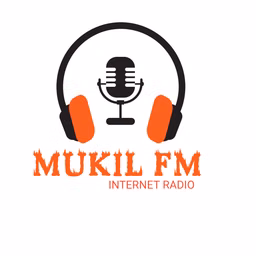 MUKIL FM