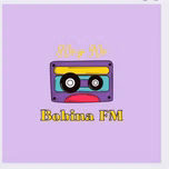 bobina FM