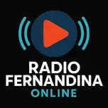 Radio Fernandina