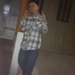 ALEJO_DRX