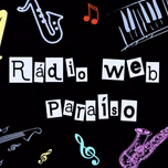 Radio P