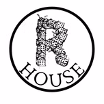 R House