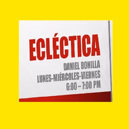 REVIVE LO MEJOR DE CADA PROGRAMA A TRAVES DE NUESTRO PODCAST