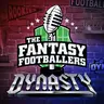 Debating Dynasty RB Tiers for 2026 + Mock Drafting! - Dynasty Fantasy Football