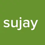 sujay