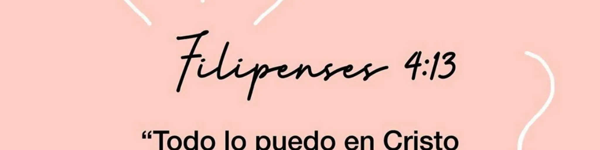 En La Fe