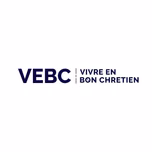 Vivre en bon Chrétien