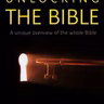 James Part 3  - chapter 1 verse 19 to verse 27 Hearers and doers.mp3