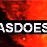 ASDOES Radio