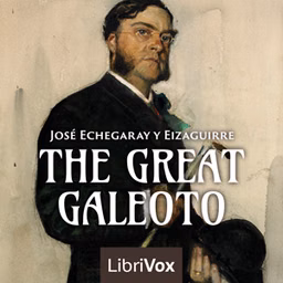 Great Galeoto