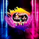 radio voces de venezuela