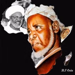 Baye Radio