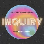 Inquiry with Kelly Chase