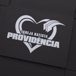 SÁBADO