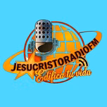 JESUCRISTORADIO.FM